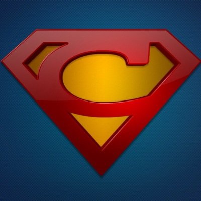 Profile Picture of Clarke Allen (@big_clarke) on Twitter