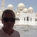 Profile Picture of Dušan Bedlek (@dusan.bedlek) on Facebook