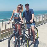 Profile Picture of Stephen Klein (@stephenwklein) on Instagram