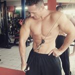 Profile Picture of Juan Centeno (@juan_centeno_fitness_coach) on Instagram