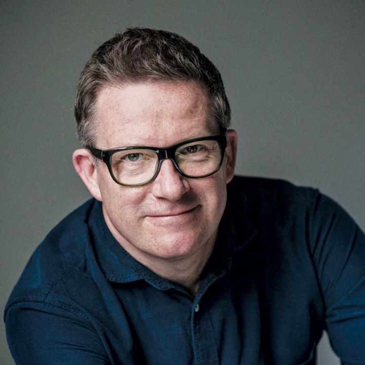 Matthew Bourne - Tiktok Profile Picture of Matthew Bourne (@matthew.bourne04) on Tiktok