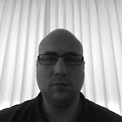 Profile Picture of Elmar Verpoort (@elmarverpoort2463) on Youtube