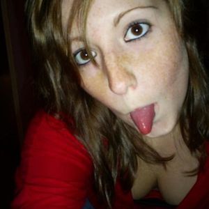Profile Picture of Whitney Schultz (@whitneye15) on Myspace