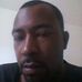 Profile Picture of Keith Getter (@keith.getter.5) on Facebook