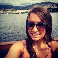 Profile Picture of Adam Brooke (@Adam-Brooke) on Facebook