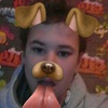 Profile Picture of Jason Schulze (@@jasonschulze) on Tiktok