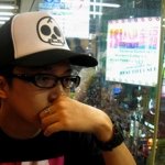 Profile Picture of Jim Tsang (@jimhaha) on Instagram