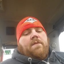 Profile Picture of James Atchley (@JamesAt25403908) on Twitter