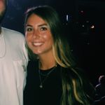 Profile Picture of Anna (@annadecker) on Instagram