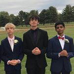 Profile Picture of Kevin Gajewski (@kevin.gajewski) on Instagram