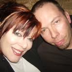 Profile Picture of Chris Spero (@ChristopherSpero) on Facebook