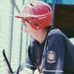 Profile Picture of Andrew Knutson (@andrew.knutson.9404) on Facebook