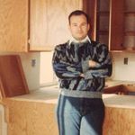 Profile Picture of Barry Haskins (@bvhaskins50) on Instagram