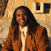 Profile Picture of Jason Stanford (@highnoononlinetv) on Youtube
