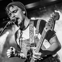 Profile Picture of James 'jimmy' Herrity (@james-jimmy-herrity) on Quora