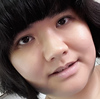Profile Picture of Yee Gue Ng (@yiwei9036) on Flickr