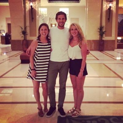 Profile Picture of Matthew Speak (@SpeakMatthew) on Twitter