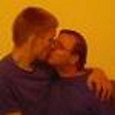 Profile Picture of Dirk_wagner_abt@gmx. (@Schwul61) on Twitter