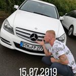Profile Picture of Wittig Patrick (@wittigpatrick) on Instagram