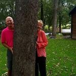 Profile Picture of Janie Russell (@janie9768) on Instagram