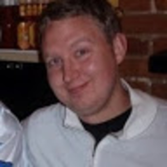 Profile Picture of Scott Frank (@scottfrank83) on Poshmark