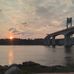 Profile Picture of Eric Barter (@eric.barter.585) on Facebook