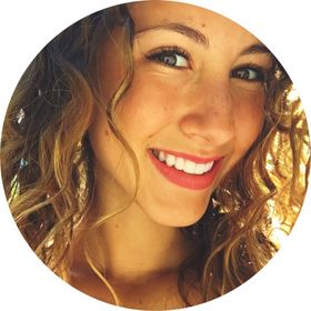 Profile Picture of Audrey Freeman (@audreyfreeman3) on Pinterest