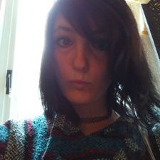 Profile Picture of Shannon Pfeiffelmann (@ShannonPfeiff10) on Twitter