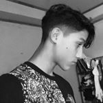 Profile Picture of Justin Campos (@justin.campos1023) on Instagram