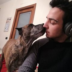 Profile Picture of Angelo Riggi (@angeloriggixxiii) on Tiktok