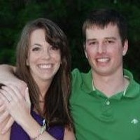 Profile Picture of Alex Stucki (@alex-stucki) on Quora