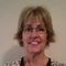 Profile Photo of Linda Bandy (@linda.bandy.35) on Facebook