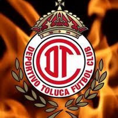 Profile Picture of @Ray Palomares (@reysutramix) on Twitter