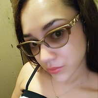 Profile Picture of Jasmine Polanco (@jasmine-polanco-3) on Quora