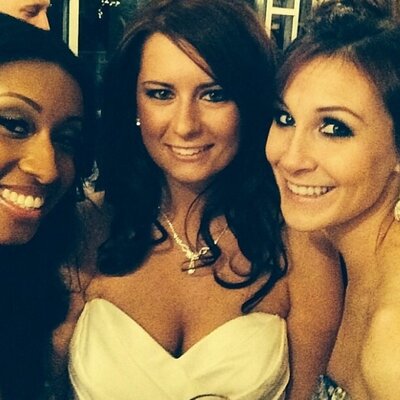 Amanda Mancini - Twitter Profile Picture of Amanda Mancini (@@AmandaMancini) on Twitter