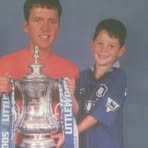 Profile Picture of Christopher Hammill (@christopher.hammill.73) on Facebook