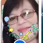 Profile Picture of Clar Rita (@Clar-Rita) on Facebook