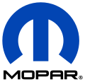 Profile Picture of Moparon Wikipedia