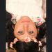 Profile Picture of Rae Walsh-Peters (@raerae_x0) on Pinterest