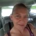 Profile Picture of Missy Engler (@missy.engler.94) on Facebook