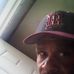 Profile Picture of Clayton Palmer (@clayton.palmer.14203) on Facebook