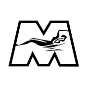Profile Picture of McMorran Place (@mcmorranplace7316) on Youtube