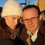 Profile Picture of Paul Muckleston (@kiwimux) on Instagram