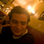Profile Picture of Daniel Smyth (@daniel.smyth) on Flickr