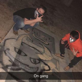 Profile Picture of Joshua Upshaw (@joshua.upshaw.96) on Facebook