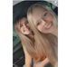 Profile Picture of Rachel Rothwell (@rachel.rothwell.507) on Facebook