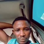 Profile Picture of Ojo Paul Onakhe (@Ojo-Paul-Onakhe) on Facebook