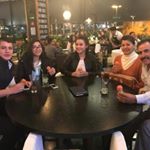 Profile Picture of Luciano Barron (@lucianobarron080) on Instagram