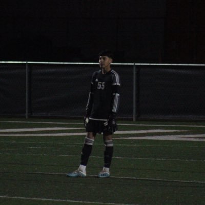 Profile Picture of Erik Torrez (@ErikTorrez7) on Twitter