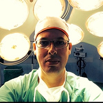 Profile Picture of Miguel Carlos Gonzalez Perales (@mcgonpe) on Flickr